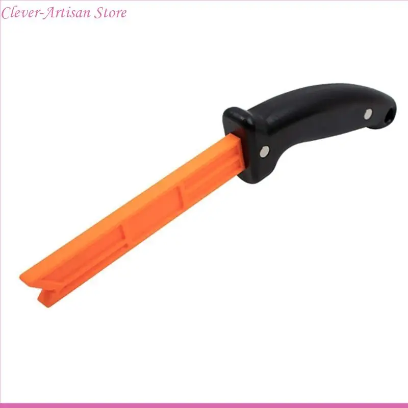 E06B Special-Purpose Power Tool Accessoire Jigs voor Shapers en Jospers Power Tool