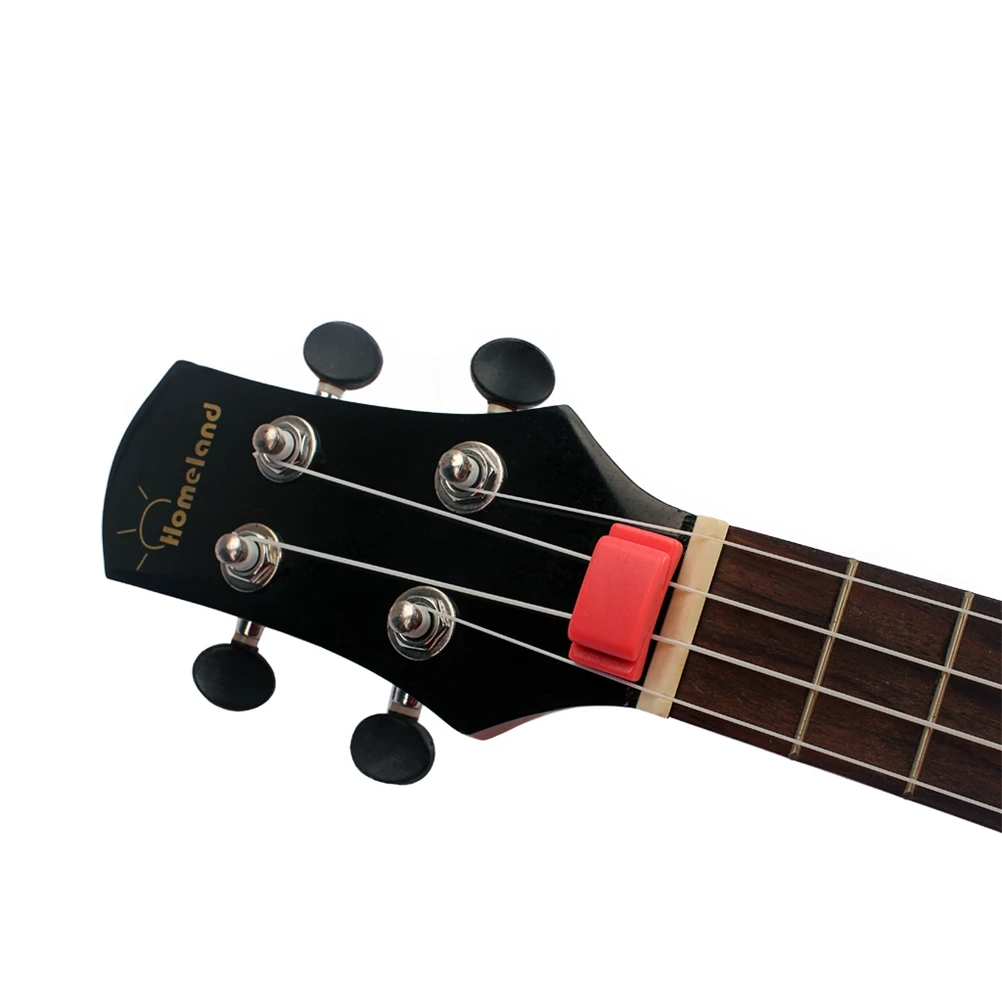 

plectrum clamp plectrum holder plectrum clip pickholder clamp for guitar plectrum