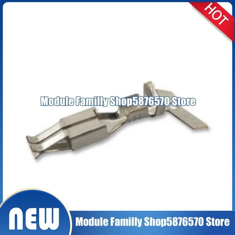 100pcs/lot  925590-2 926882-1 926882-1 926884-1 927766-3 927768-1 927768-3 927770-3 927771-1 927771-3 connector new original