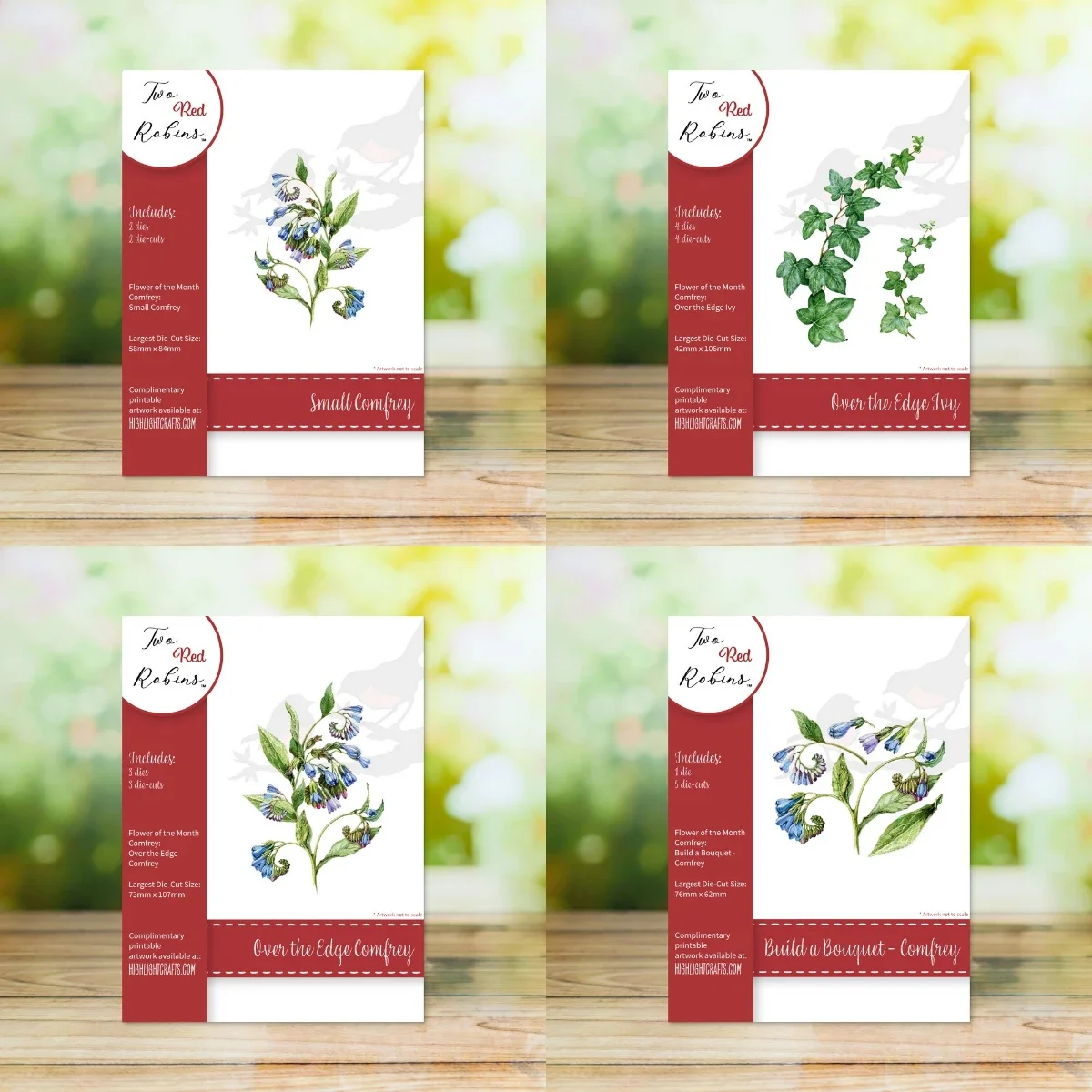 Build A Bouquet Comfrey, Π½ΠΎΠ²ΠΈΠ½ΠΊΠ° 2023 Π³ΠΎΠ΄Π°, Π²ΡΡΡΠ±Π½ΡΠ΅ ΡΡΠ°ΠΌΠΏΡ, ΡΠΊΡΠ°ΡΠ΅Π½ΠΈΠ΅ Π΄Π»Ρ ΡΠΊΡΠ°ΠΏΠ±ΡΠΊΠΈΠ½Π³Π°, Π΄Π½Π΅Π²Π½ΠΈΠΊΠ°, ΡΡΠ°ΡΠ°ΡΠ΅Ρ, ΡΠΈΡΠ½Π΅Π½ΠΈΠ΅, ΡΠ°Π±Π»ΠΎΠ½, ΡΠ΄Π΅Π»Π°ΠΉ ΡΠ°ΠΌ, ΠΏΠΎΠ·Π΄ΡΠ°Π²ΠΈΡΠ΅Π»ΡΠ½Π°Ρ ΠΎΡΠΊΡΡΡΠΊΠ° ΡΡΡΠ½ΠΎΠΉ ΡΠ°Π±ΠΎΡΡ Build A Bouquet Comfrey, Π½ΠΎΠ²ΠΈΠ½ΠΊΠ° 2023 Π³ΠΎΠ΄Π°, Π²ΡΡΡΠ±Π½ΡΠ΅ ΡΡΠ°ΠΌΠΏΡ, ΡΠΊΡΠ°ΡΠ΅Π½ΠΈΠ΅ Π΄Π»Ρ ΡΠΊΡΠ°ΠΏΠ±ΡΠΊΠΈΠ½Π³Π°, Π΄Π½Π΅Π²Π½ΠΈΠΊΠ°, ΡΡΠ°ΡΠ°ΡΠ΅Ρ, ΡΠΈΡΠ½Π΅Π½ΠΈΠ΅, ΡΠ°Π±Π»ΠΎΠ½, ΡΠ΄Π΅Π»Π°ΠΉ ΡΠ°ΠΌ, ΠΏΠΎΠ·Π΄ΡΠ°Π²ΠΈΡΠ΅Π»ΡΠ½Π°Ρ ΠΎΡΠΊΡΡΡΠΊΠ° ΡΡΡΠ½ΠΎΠΉ ΡΠ°Π±ΠΎΡΡ