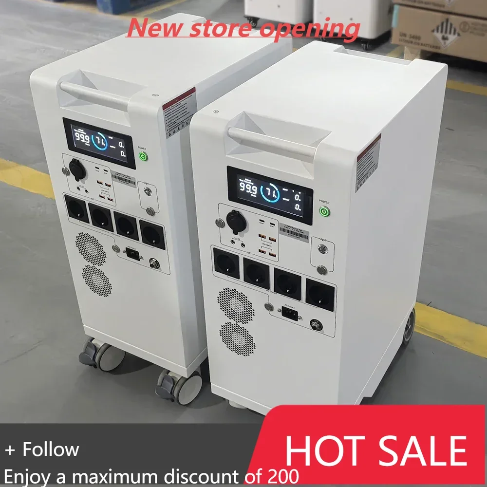 All In One Home Lif… - image