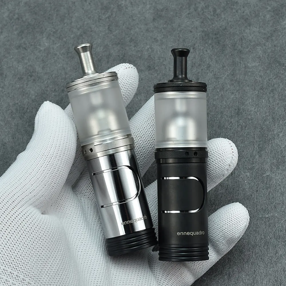 Ennequadro mod taifun gtr rta Ennequadro IMO 350 نمط 18350 الميكانيكية وزارة الدفاع البخاخة 23 مللي متر 316ss 4 مللي قدرة