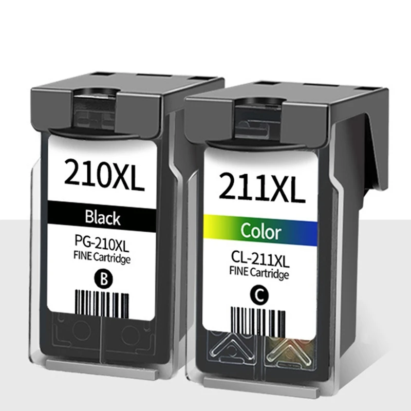 캐논 MP240 MP250 MP270 MP280 MP480 MP495 프린터용 리필 잉크 카트리지