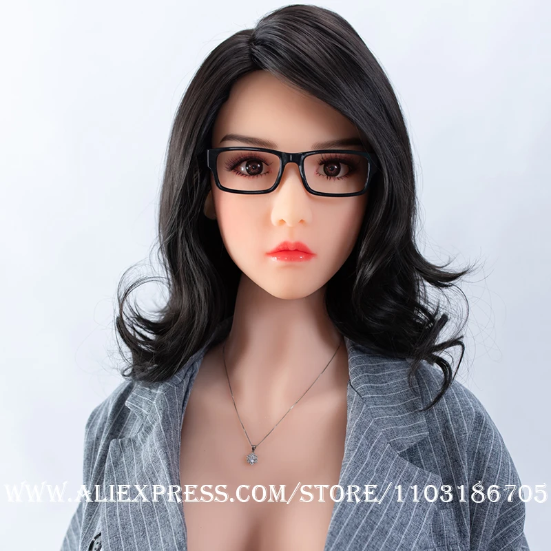 

170cm Huge Breast Asian Sex Doll TPE Realistic Vagina Pussy Big Ass Oral Love Dolls For Man Lifelike Adult