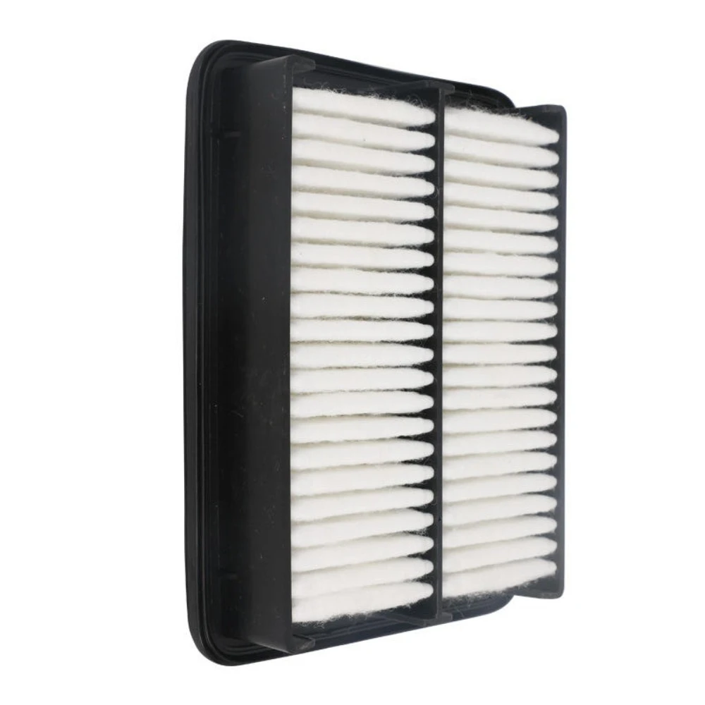 ไส้กรองอากาศคุณภาพสูง รุ่นใหม่ สำหรับ P501-13-3A0 สำหรับรถยนต์ MAZDA Axela CX-3 Demio Mazda 2 3 TOYOTA Scion IA/Yaris R/IA