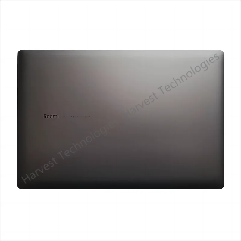 New Original for RedmiBook 13 XMA-1903 LCD Back Cover/Front Bezel/Keyboard Palm rest/Bottom for Notebook