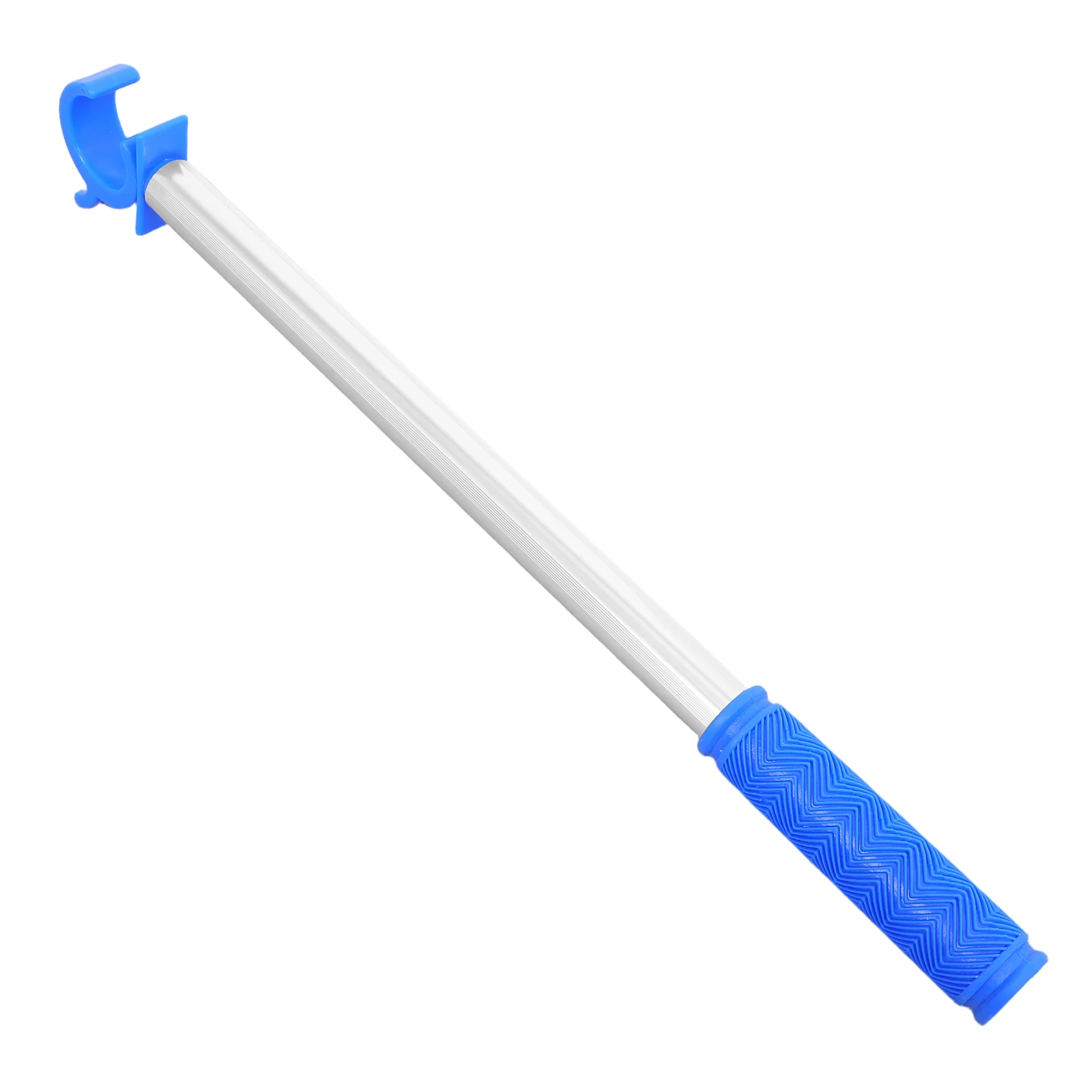 

Awning Open Rod Practical Window Opener Tool For High Windows Easy Push Pull Wand Blind Opening Pole Indoor Outdoor Use