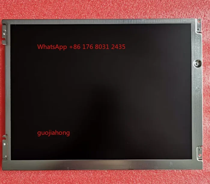 The LCD New original GMF25012HBTW