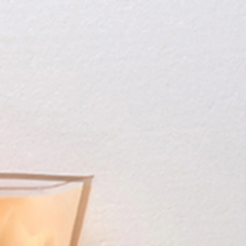 

20/30/50Pcs Colorful Flower Wrappers Transparent Bag For Bouquet Flower Wrapper Waterproof DIY Gift Flower Decoration