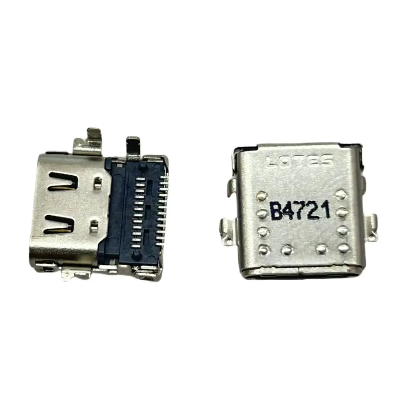 

NEW Type-C USB Charging Port DC Jack For Acer Chromebook C734T