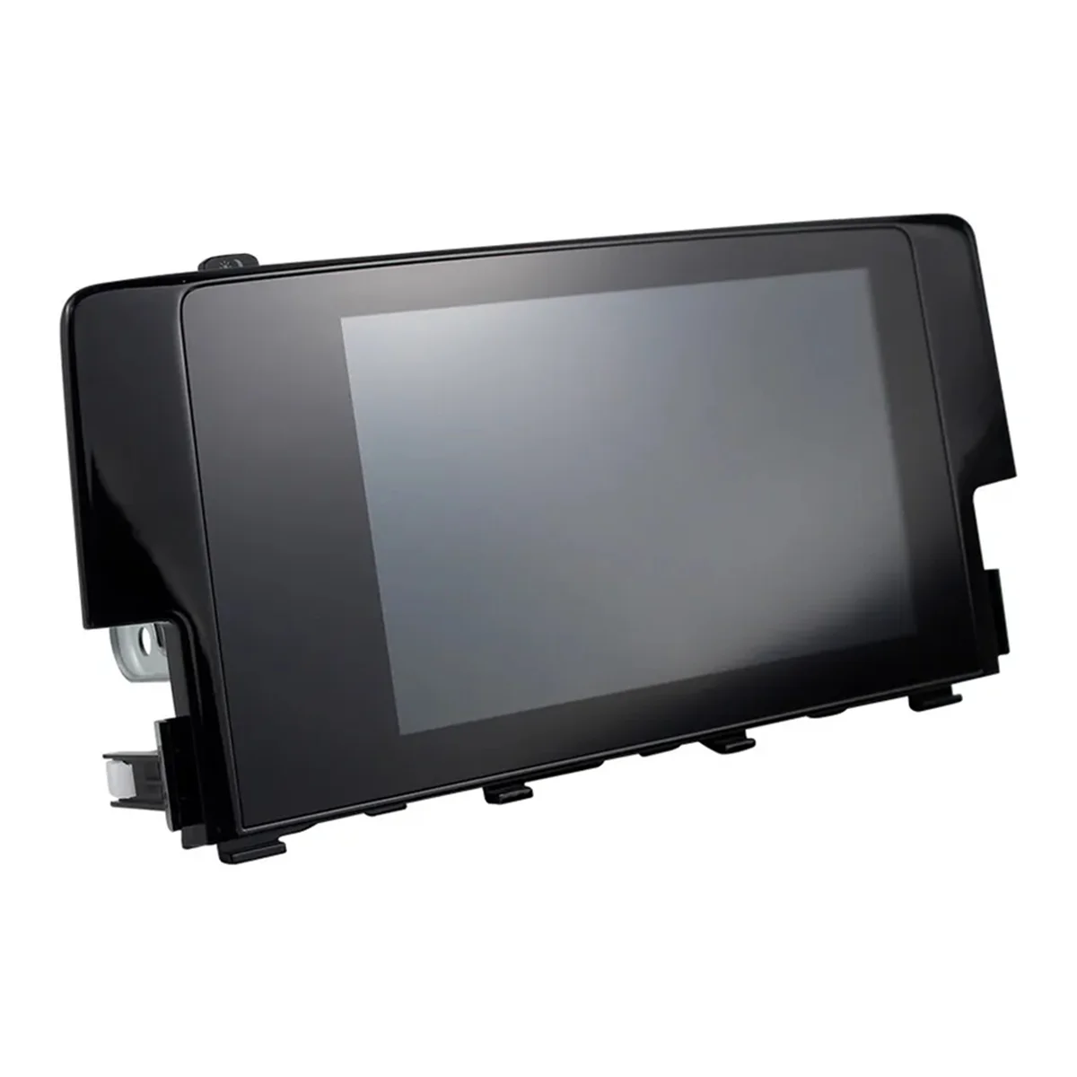 Car 7 Inches Navigation LCD Display Touch Screen Assy 39710--A11 39710--A21 for 2016-2018 39710TBA305