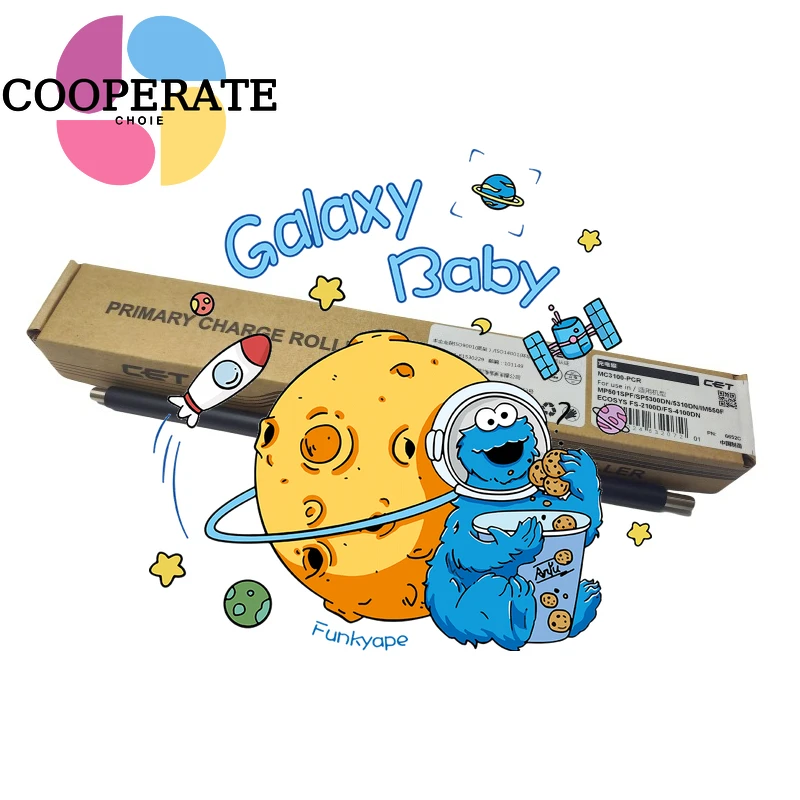 

OEM-качество MP501 OPC-барабан для Ricoh MP 501 601 SPF SP 5300 5310 DN Цилиндрический кремниевый барабан MP501SPF MP601SPF SP5300DN SP5310DN