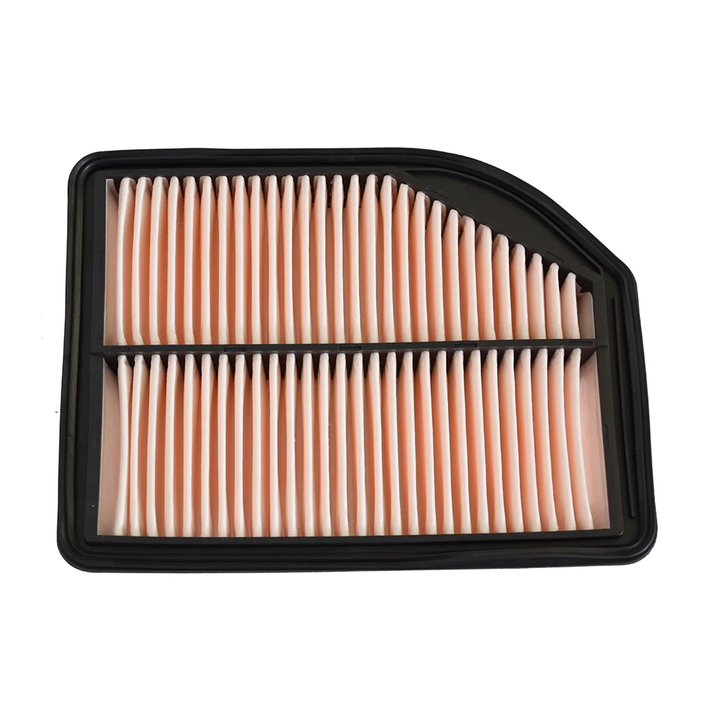 

Engine Air Filter 17220-R5A-A00 For Honda CR-V 2.4L 2012 2013 2014 2015 17220R5AA00 Car Accessories Auto Replacement Parts