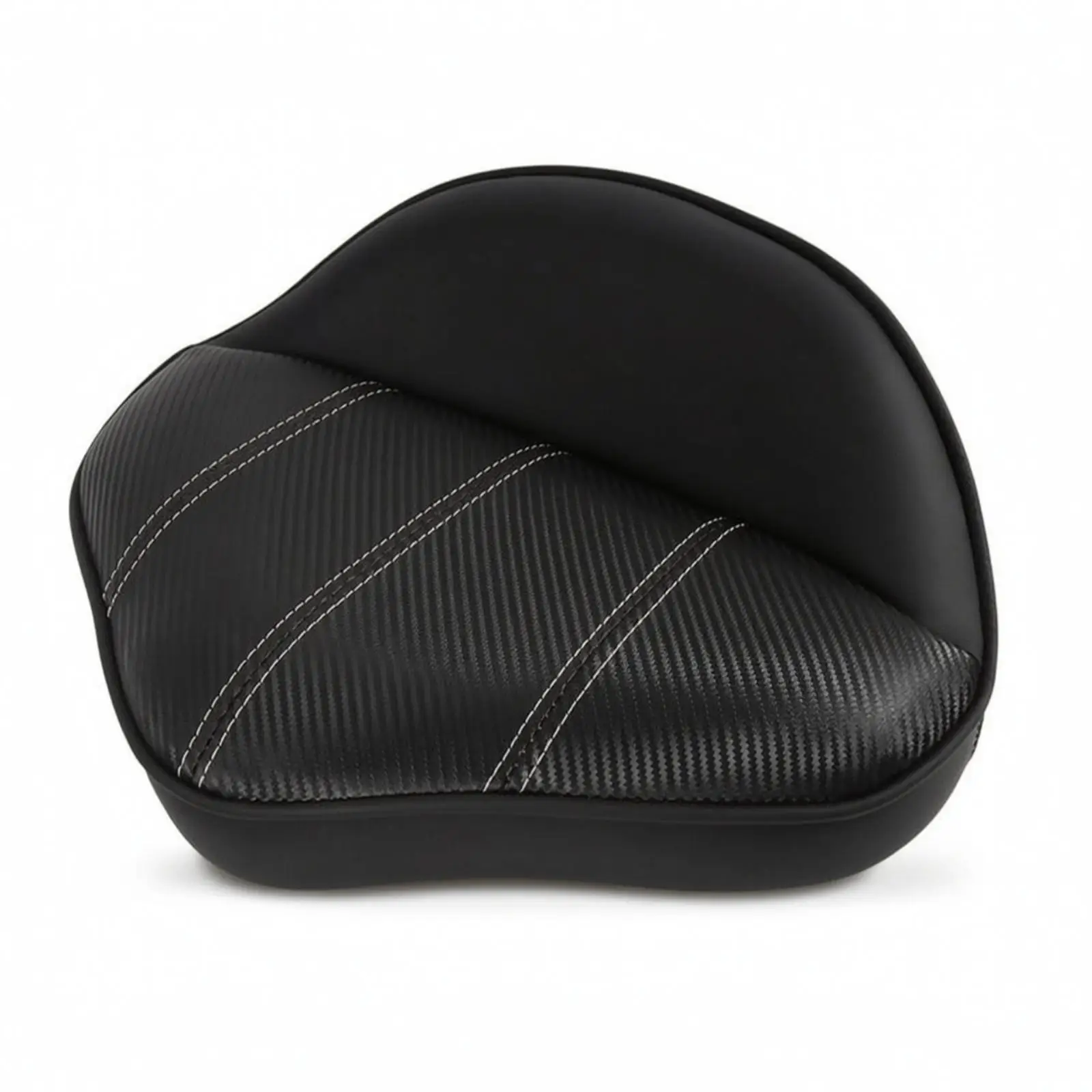 lure-stool-seat-marine-style-boat-seat-with-backrest-contoured-for-speedboats
