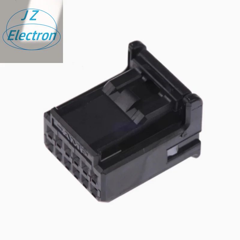 

5PCS Original Genuine Connector 1376675-1 For Car Smart Electronic Devices