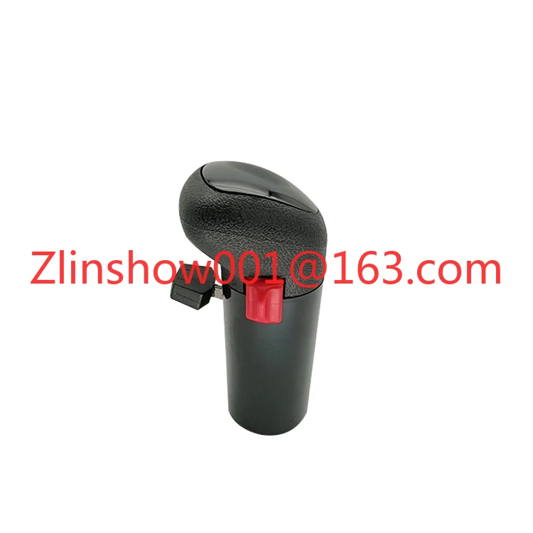 Truck Component Manufacturer Gear Shift Knob for A-6913