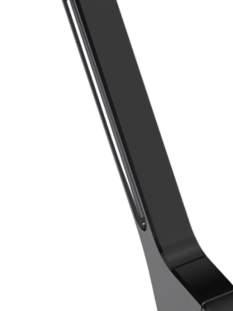 

FOR BMW R1200 1250 GS GSA Motorcycle Navigation Holder Bracket Roadbook Mount Kit FOR Yamaha Super Tenere 700 XTZ1200 2014-2022