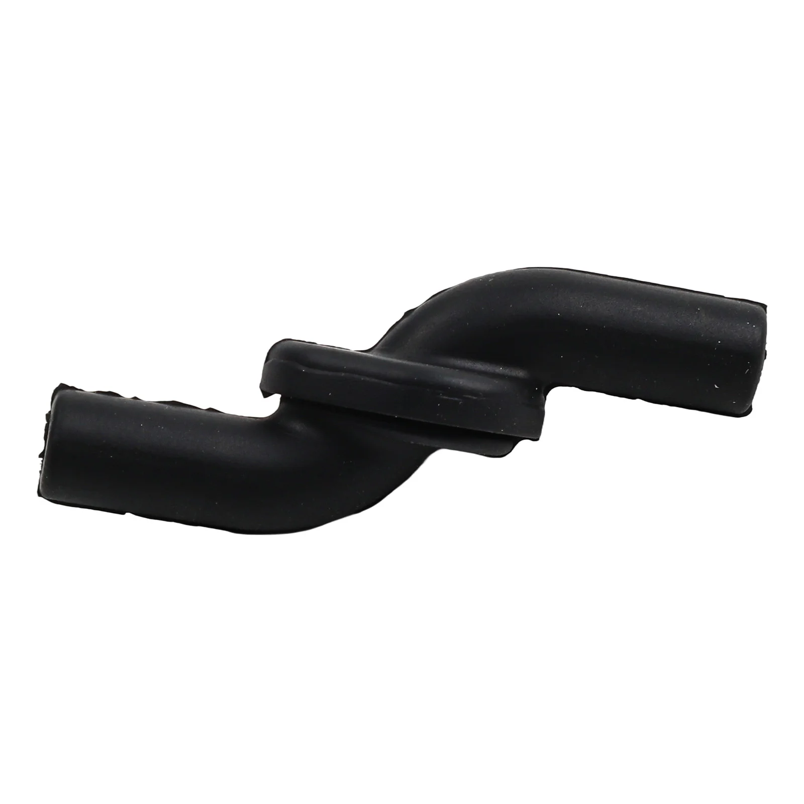 Para Honda Fit componente del limpiaparabrisas trasero boquilla del limpiaparabrisas limpieza del vehículo como se muestra número de pieza OE 76825-SH3-003