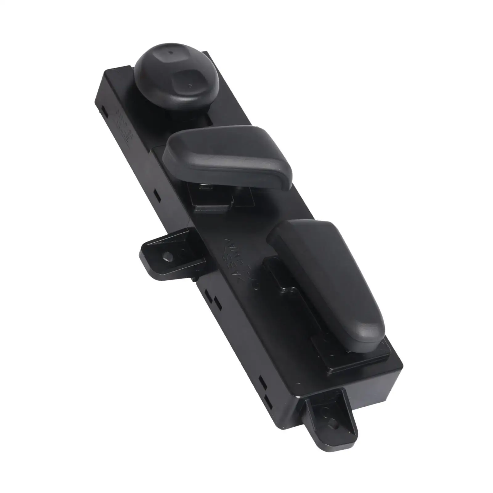 

Переключатель сиденья, совместимый 88193C2020 для Sonata 2.0L 1999cc L4, полностью гибридный Ev-gas