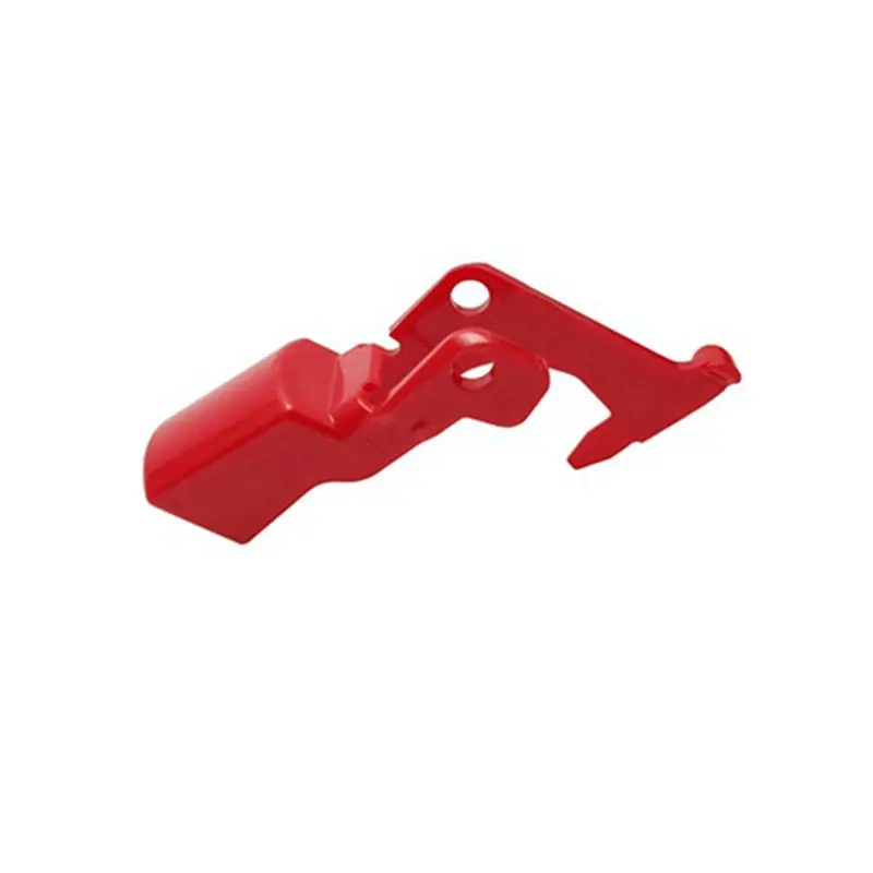 B59B Upgraded Heavy Duty Trigger Switch Button Replacement for Dyson V10 V11 Vacuum Cleaner with Screwdrivers