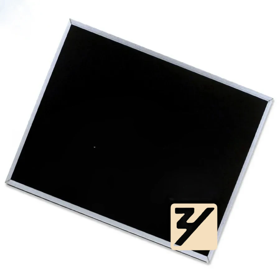 

LTM170EX-L31 17.0inch 1280*1024 ccfl lvds tft-lcd display