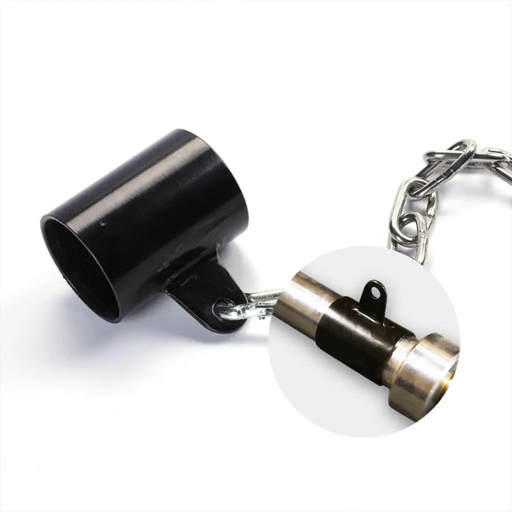 Row Eyelet Attachment Full Muscles 2