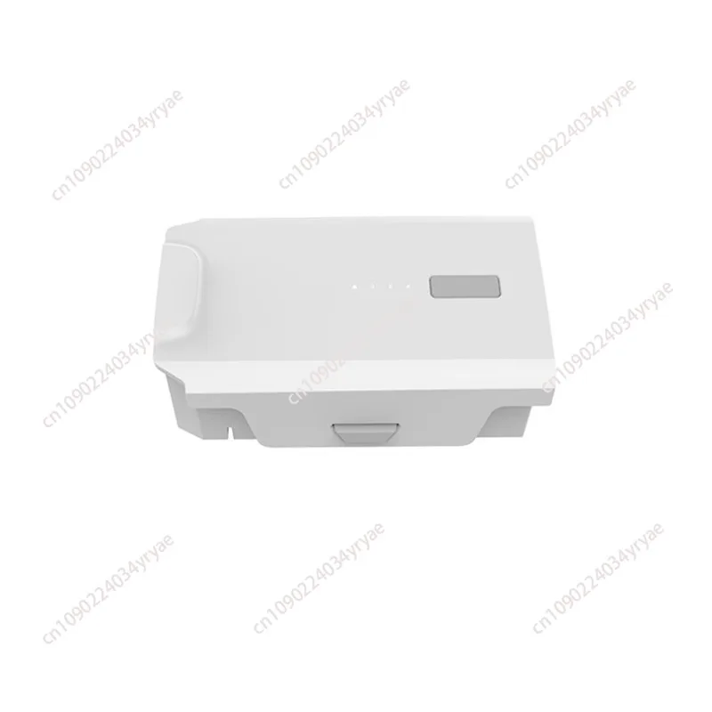 

11.4V 4500mah For FIMI X8 SE 2020 2022 Battery New 4500mah Batteries accessories wholesale