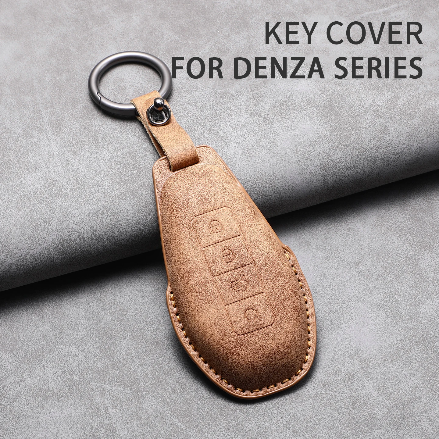 For Denza N9 Z9Gt 2…