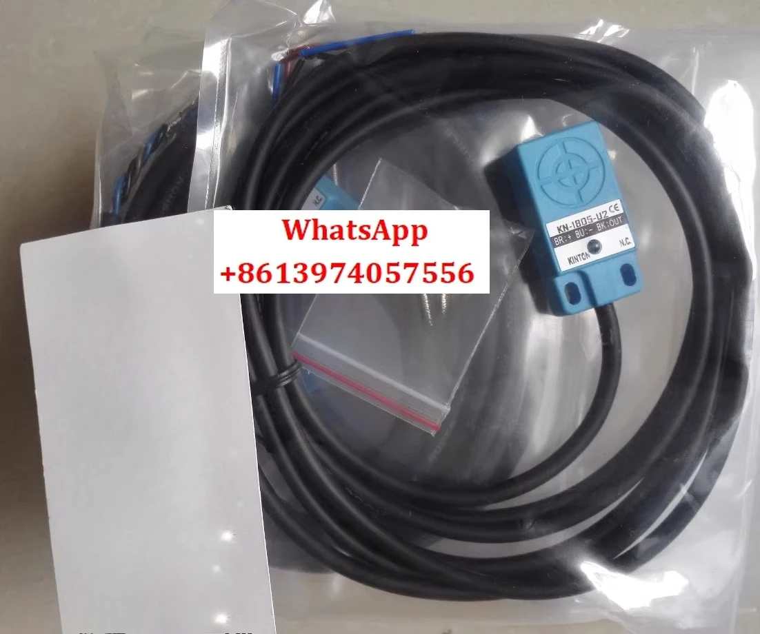 

Sensor KN-1805-U2 KN1805-U
