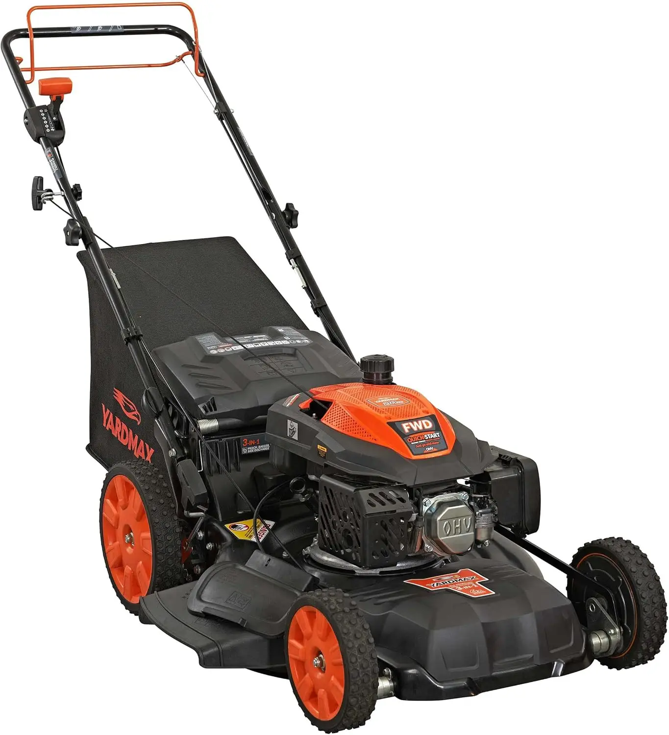 zero turn ride on lawn mowers on donedeal