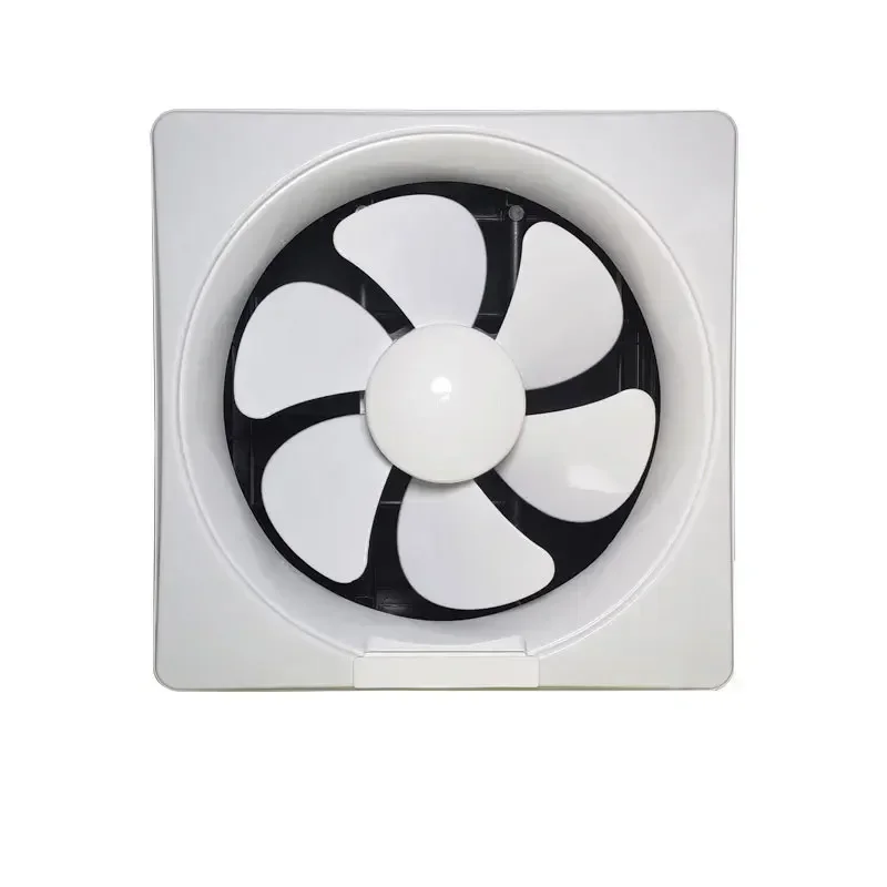 Thumbnail 2 - #55 Best Exhaust Fans to Buy In 2026