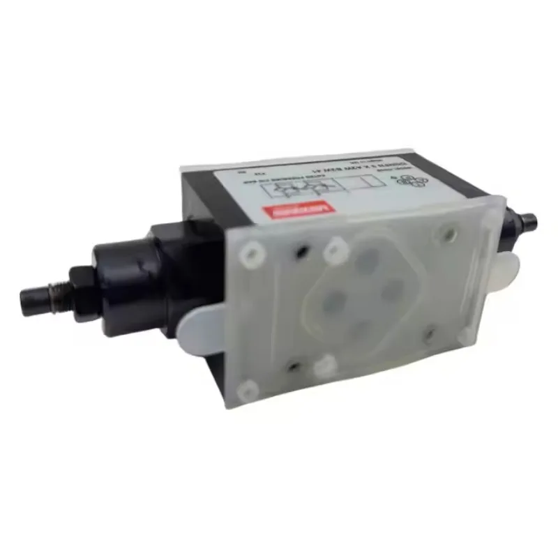 Parts for DGMFN-3 Series Superimposed Throttle Hydraulic Valve Flow Control Valve DGMFN-3-X DGMFN-3-Y