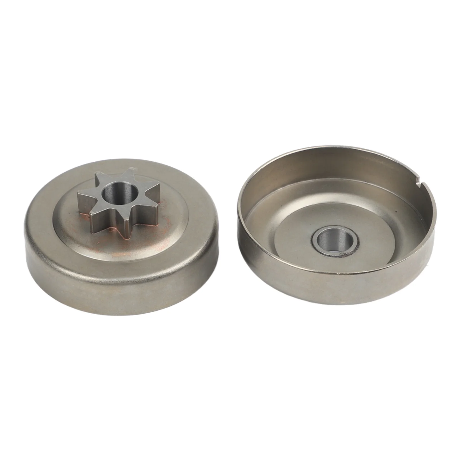 for versatile Replacement For Chainsaws Power Tool Part Oil Pump Replacement for chainsaw for Worm Gear Efficient Oil Transfer