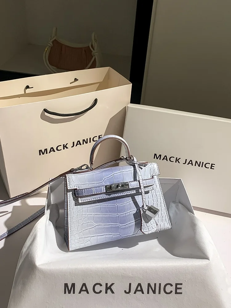 borsa-a-mano-mackjanice-con-motivo-coccodrillo-a-colori-sfumati-valigetta-alla-moda-da-donna-articoli-in-pelle-nuovo-stile-primavera-2026