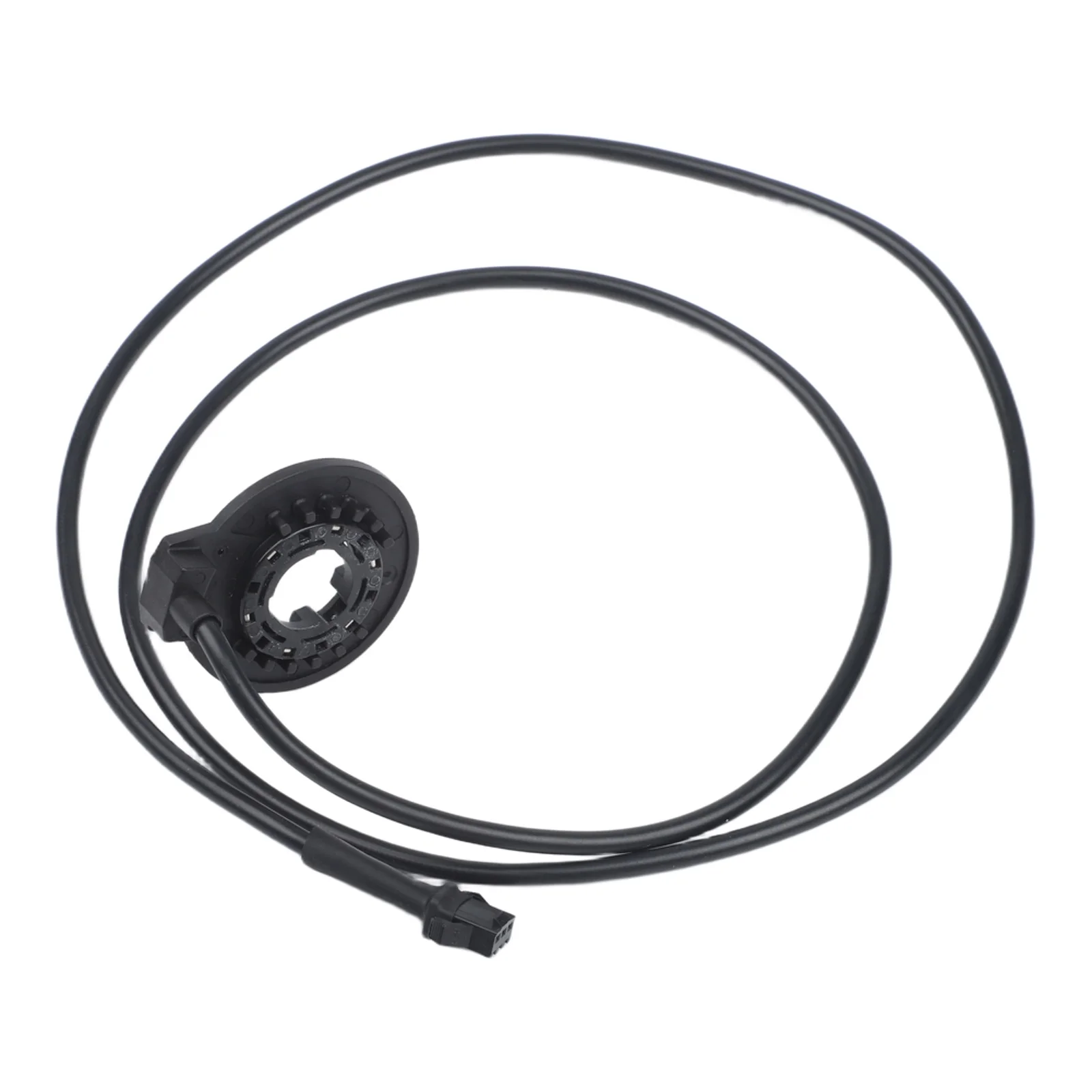 

F-12L Double Hall 12 Magnets Pedal PAS Sensor For Electric Bicycle E-Bike Speed Assistant Replacement Spare Parts Accessories