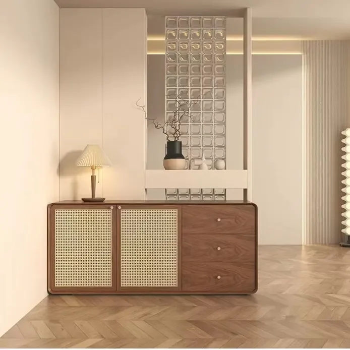 Manufacturer Storage Cabinet Rattan Sideboard Buffet Cabinets 2 Door Luxury Reclaimed Sideboards Modern