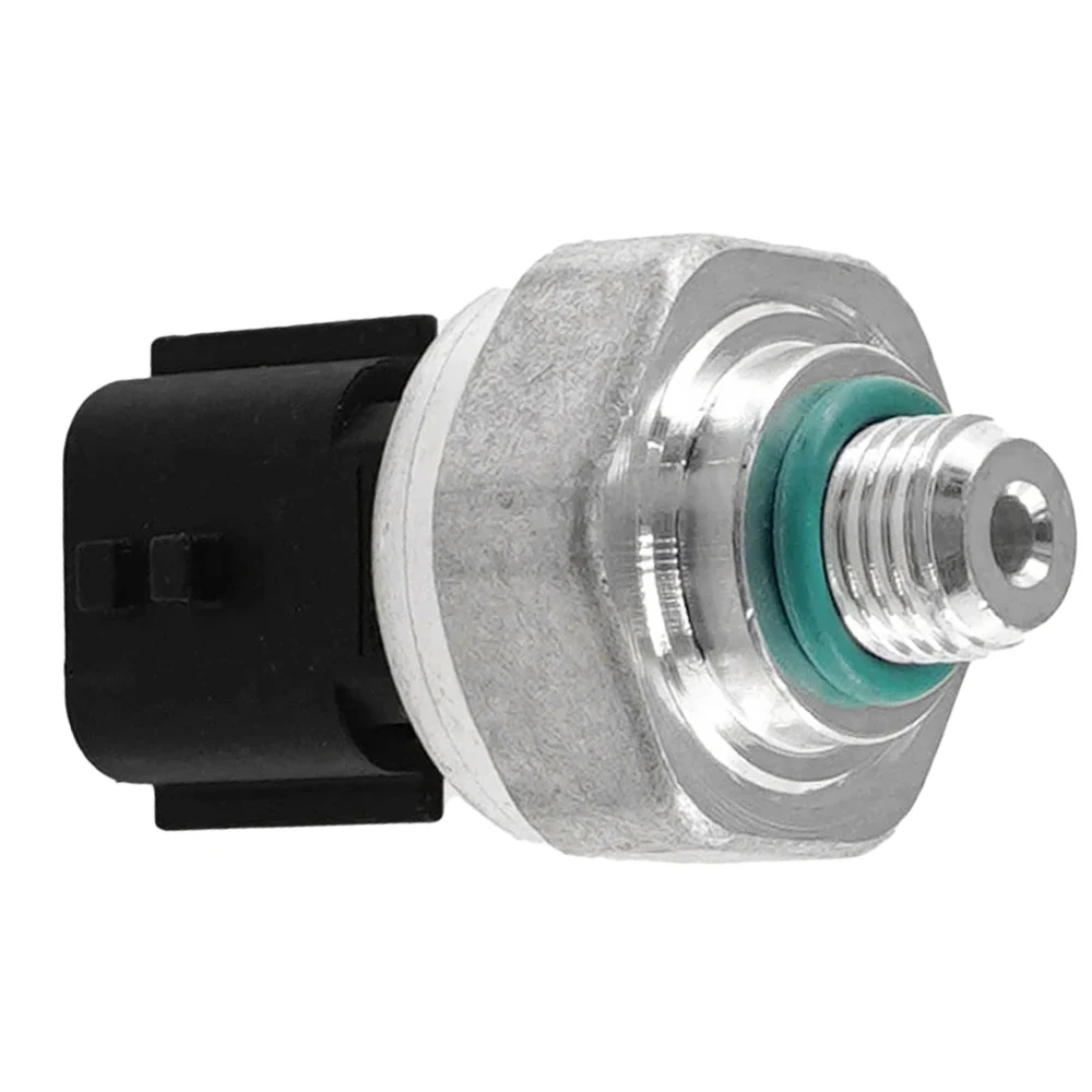 1Pcs Air Conditioning A/C Pressure Sensor 921366801R 921361722R for Renault-Duster Lodgy-Logan 2 Captur Clio 4 Fluence Megane 3