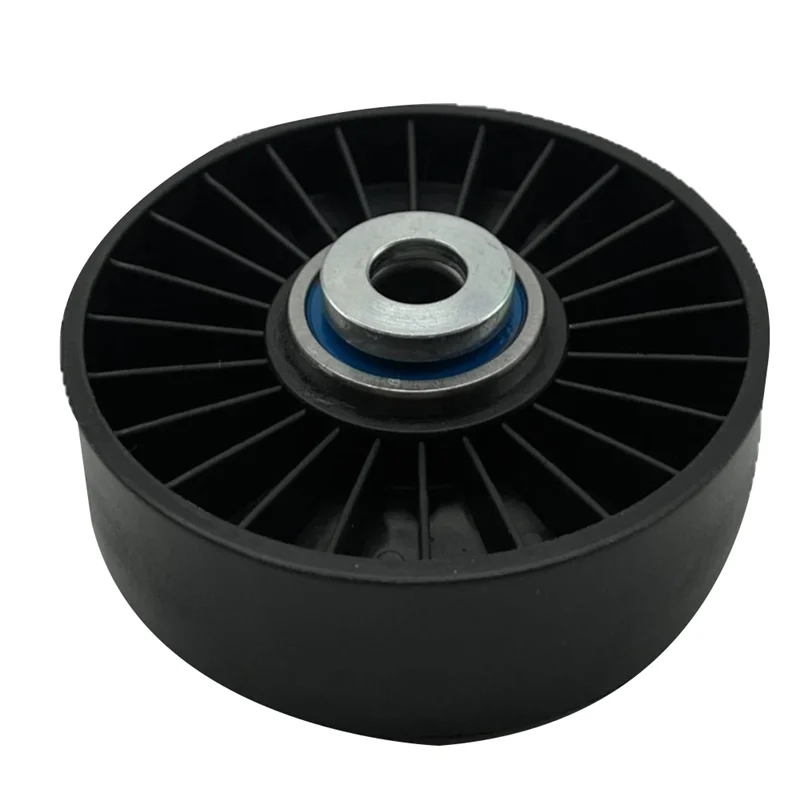 A30P-Belt Tensioner Pulley 227894 172537 For Maserati Grancabrio GT Quattroporte Ferrari California