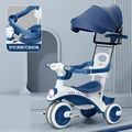 Upgrade Blue