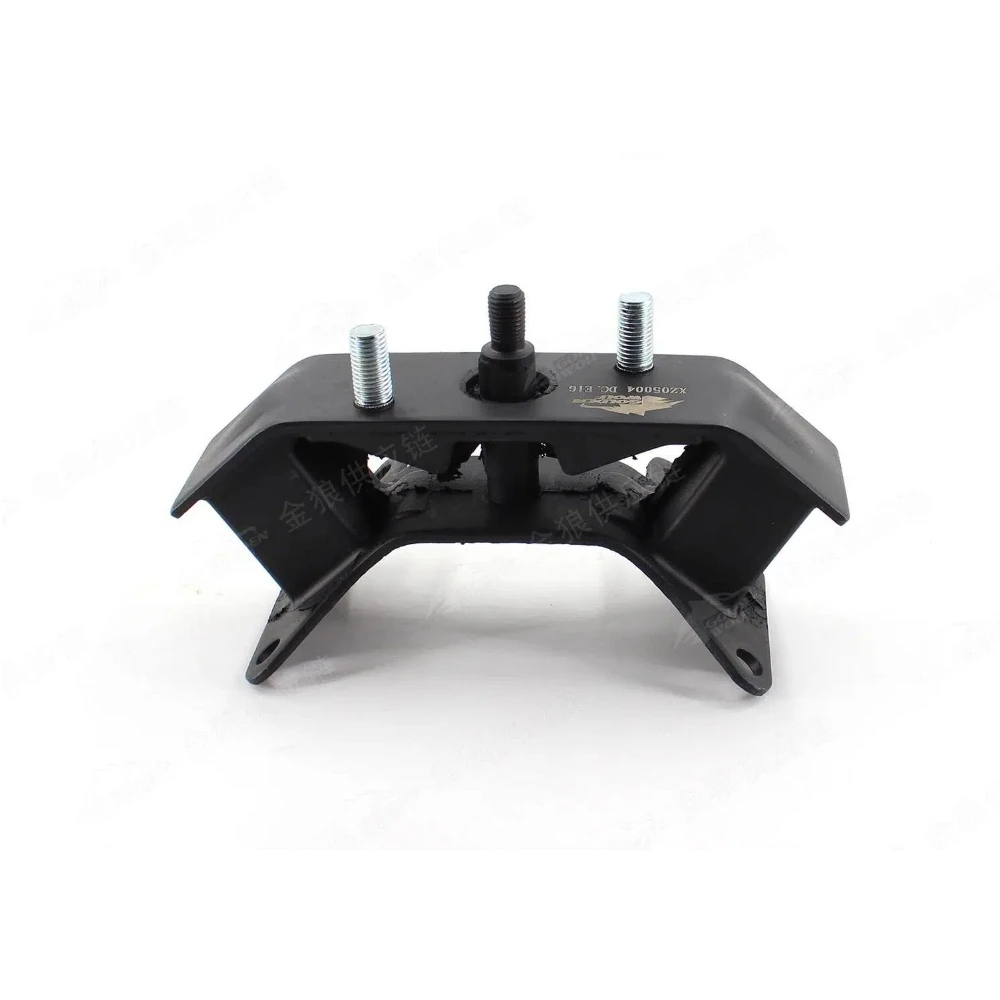 

Transmission Mount Front for Subaru Outback & Impreza & Legacy & Forester. OE: 41022-AE121