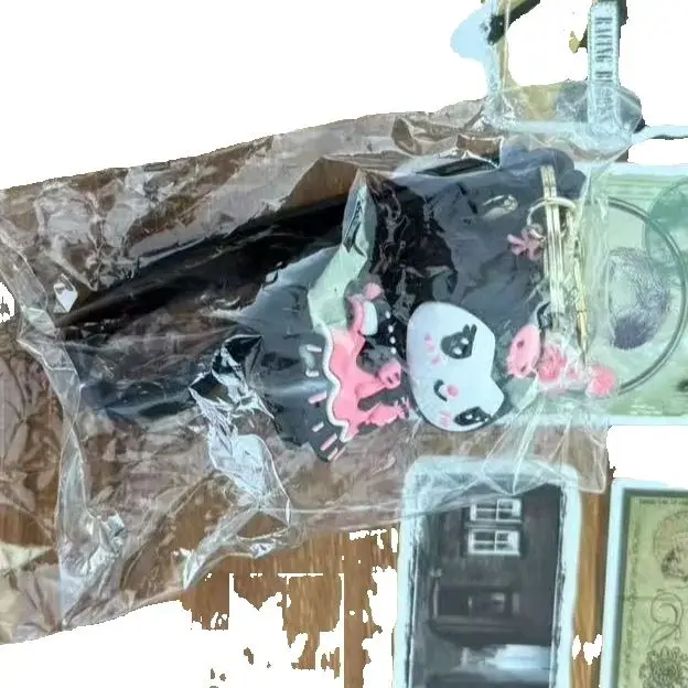 

cartoon133 kawaii cosplay anime