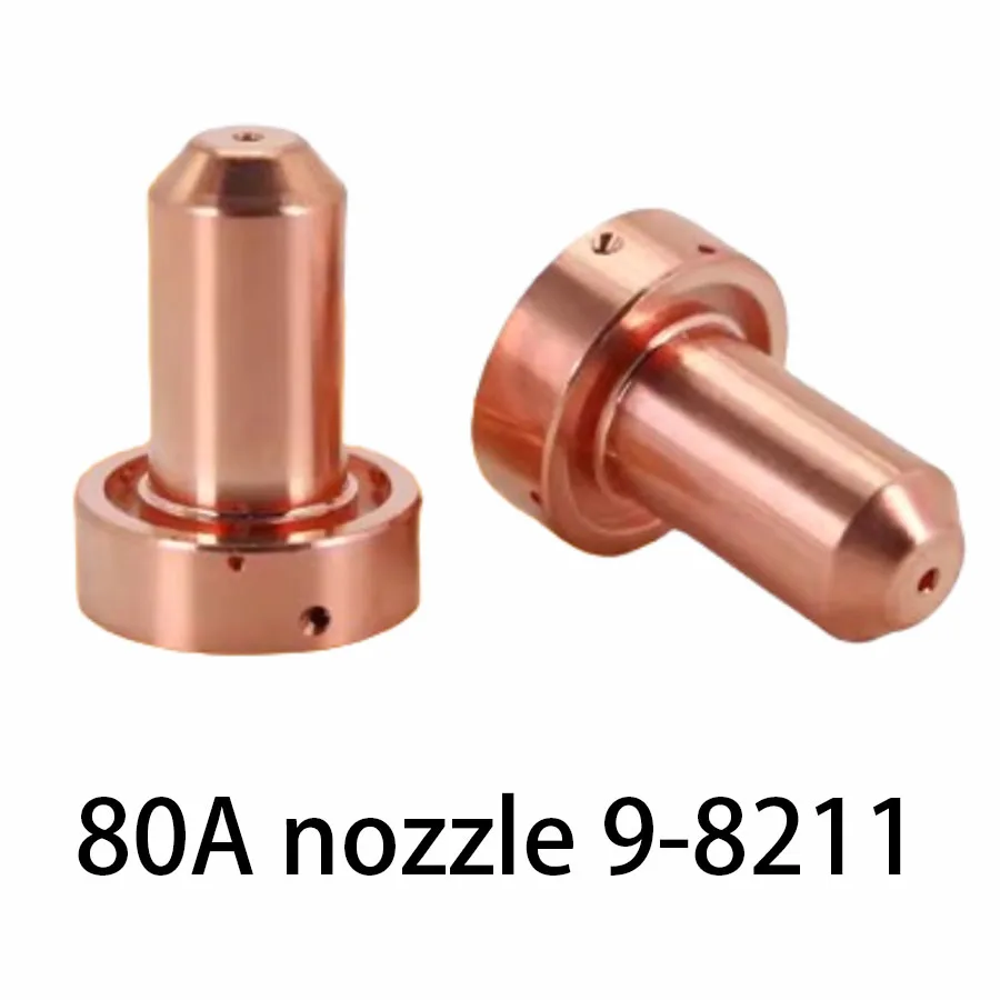 

Электрод 9-8215 Насадка 9-8212 Режущая насадка для электрода Flymat 9-8253 Защитная крышка Защитная чашка 9-8218