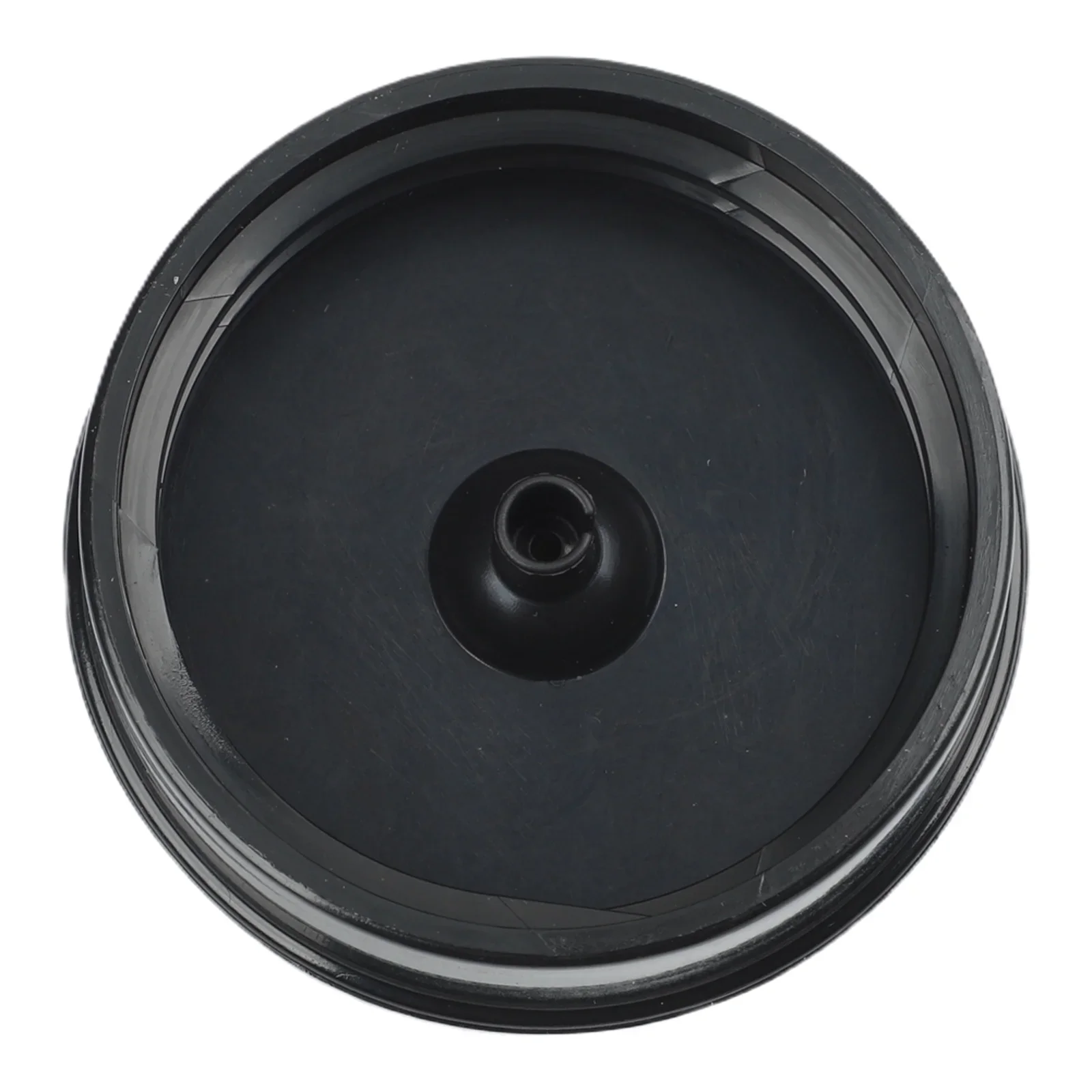 Cap For GCV Models Fuel Cap Replacement Lawnmower Maintenance Compatible With Multiple Models Engine Fuel Cap 10*10*4cm