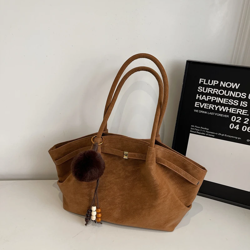 

Дизайнерская сумка через плечо из натуральной кожи, женская, элегантная сумка через плечо, женская сумка-тоут, шикарная