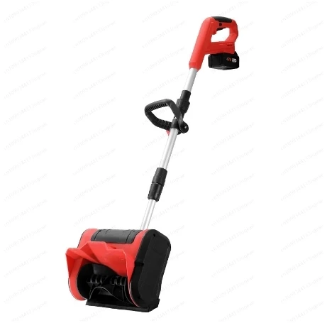 

Садовый мини-снегоочиститель, мощный снегоочиститель, одноступенчатый газовый снегоочиститель