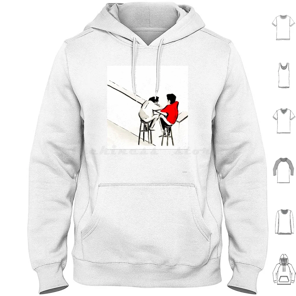 Haruki Murakami Dance Dance Dance Π’ΠΎΠ»ΡΡΠΎΠ²ΠΊΠ° Ρ ΠΊΠ°ΠΏΡΡΠΎΠ½ΠΎΠΌ ΠΈΠ· Ρ
Π»ΠΎΠΏΠΊΠ° Ρ Π΄Π»ΠΈΠ½Π½ΡΠΌΠΈ ΡΡΠΊΠ°Π²Π°ΠΌΠΈ Murakami Japan Haruki Murakami Book Haruki Novel 1q84 Haruki Murakami Dance Dance Dance Π’ΠΎΠ»ΡΡΠΎΠ²ΠΊΠ° Ρ ΠΊΠ°ΠΏΡΡΠΎΠ½ΠΎΠΌ ΠΈΠ· Ρ
Π»ΠΎΠΏΠΊΠ° Ρ Π΄Π»ΠΈΠ½Π½ΡΠΌΠΈ ΡΡΠΊΠ°Π²Π°ΠΌΠΈ Murakami Japan Haruki Murakami Book Haruki Novel 1q84