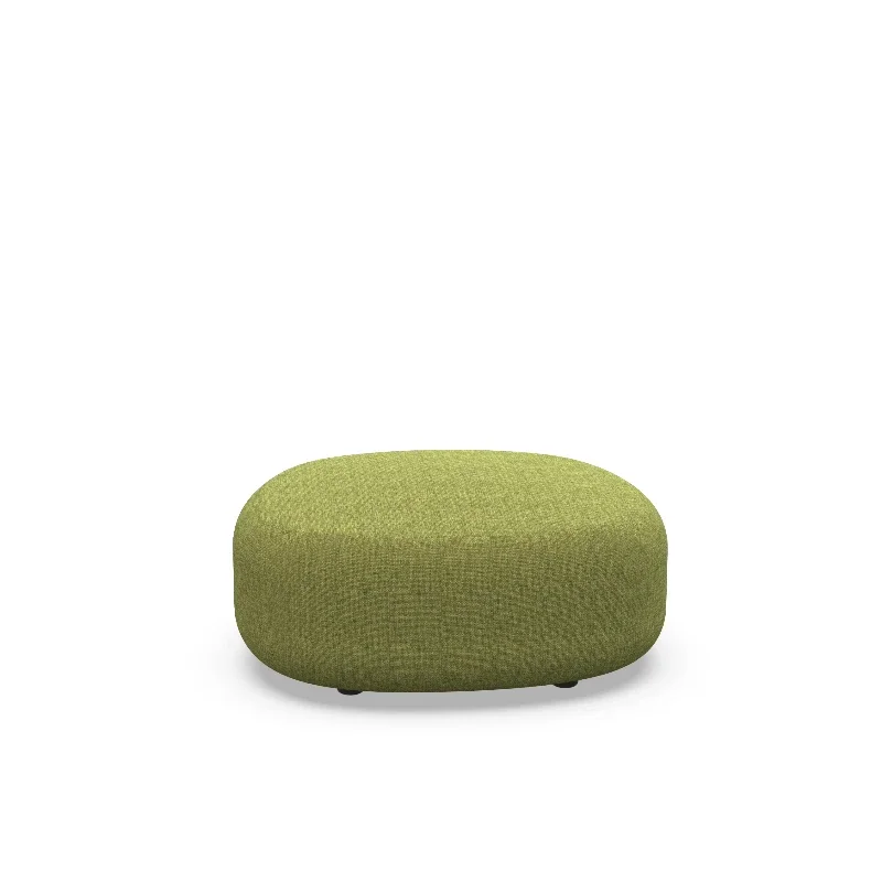 Durable fabric cover, metal frame, suitable for commercial use, living room, home office, hotel, apartment