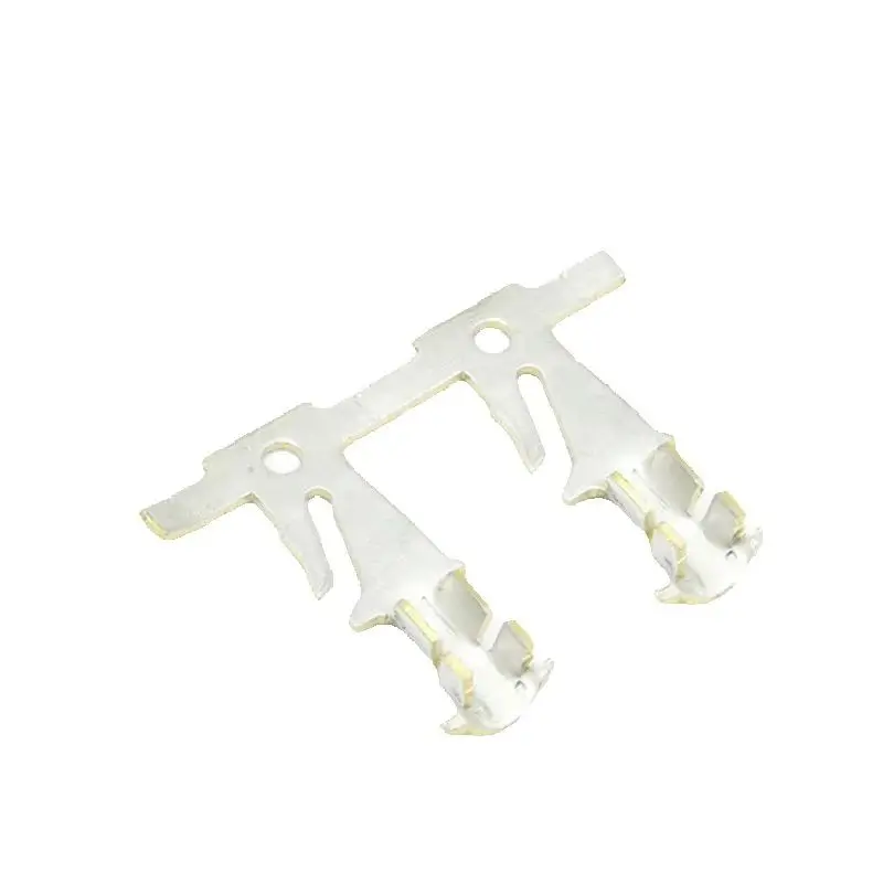 

50 шт. оригинальные разъемы 2971962 для автомобильной электроники, 100% новые