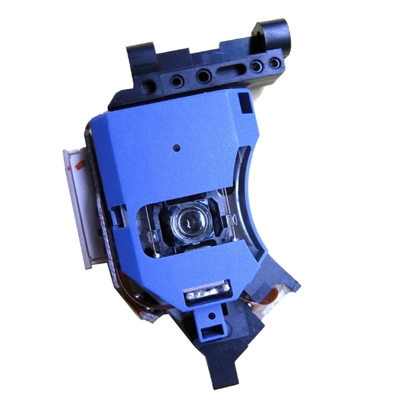 Nowy KHS-313A KHM-313A KHS313A KHM313A KHM-313AAA KHM-313CAA odtwarzacz głowica obiektywu moduł obiektywu 10mm wymiana linii — zdjęcie produktu 2