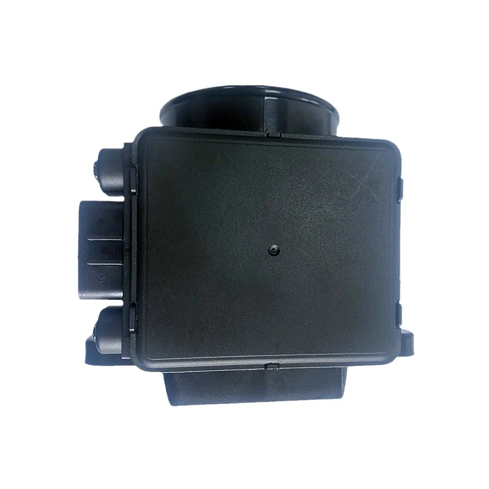 481E5T08271MD336481 Air Flow Meter Automotive Sensor Sensor